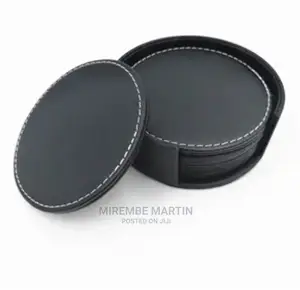 Glass Cover Set