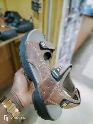 Men's Sandals