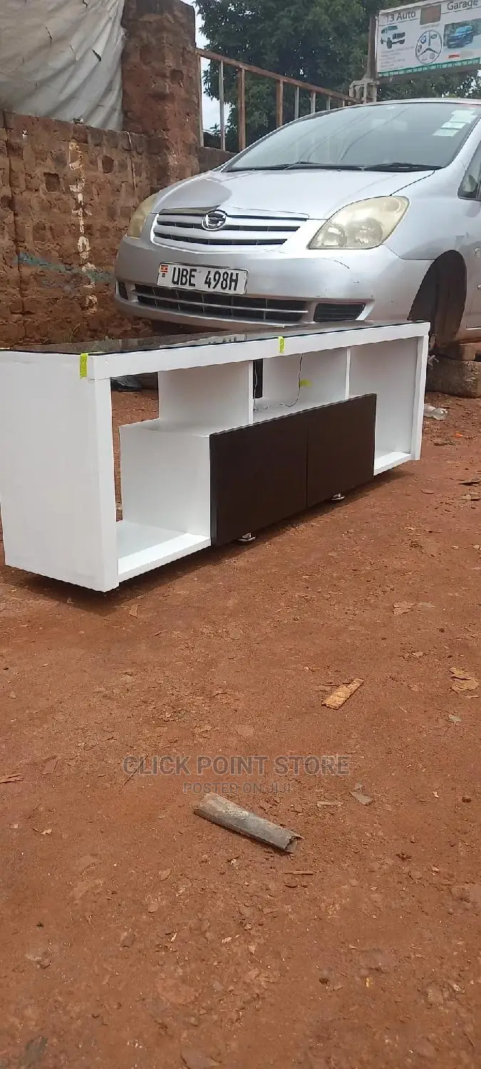 Tv Stand/Tv Stand /Tv Stand/Tv Stand/Tv Stand/Tv Stand/Stand