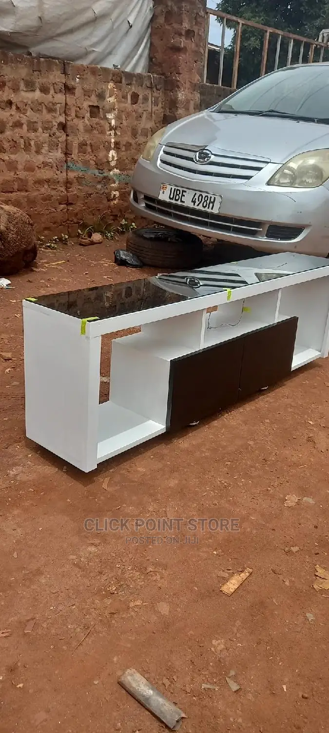 Tv Stand/Tv Stand /Tv Stand/Tv Stand/Tv Stand/Tv Stand/Stand