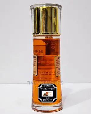 PEAU De REVE Prestige Concealer Anti Stain Toning Body Serum