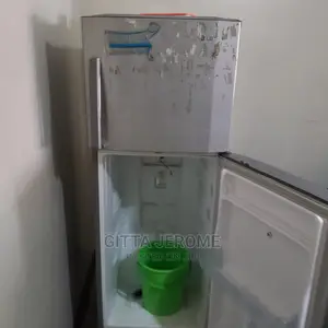 LG Fridge Maintenance Service