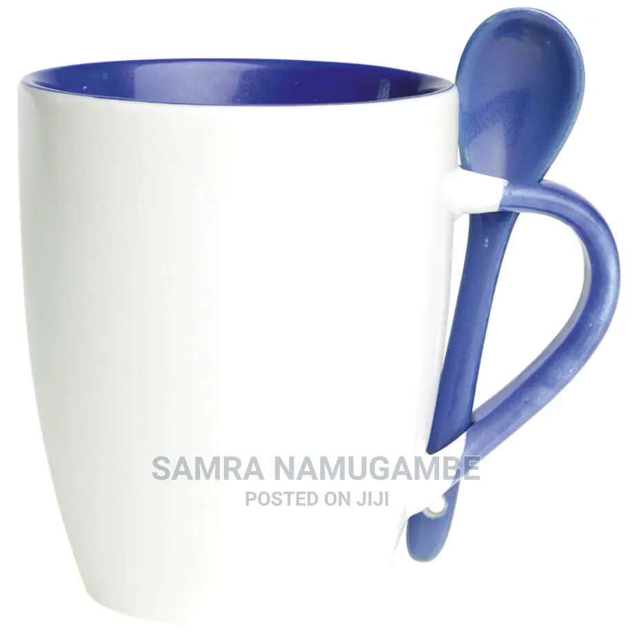 Travel Mugs Cup Branding