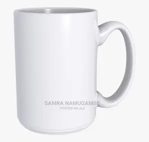 Travel Mugs Cup Branding