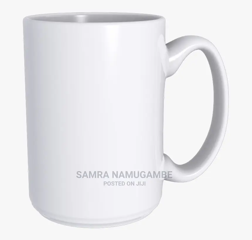 Travel Mugs Cup Branding