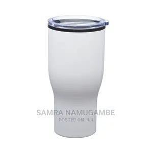 Travel Mugs Cup Branding