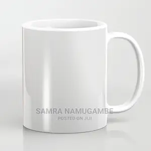 Travel Mugs Cup Branding