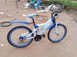 Magzblue Rim