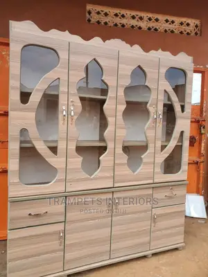 Sideboards Design
