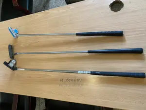 Golf Putter