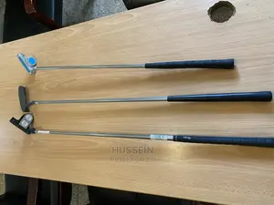 Golf Putter