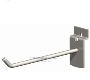 Display Hooks