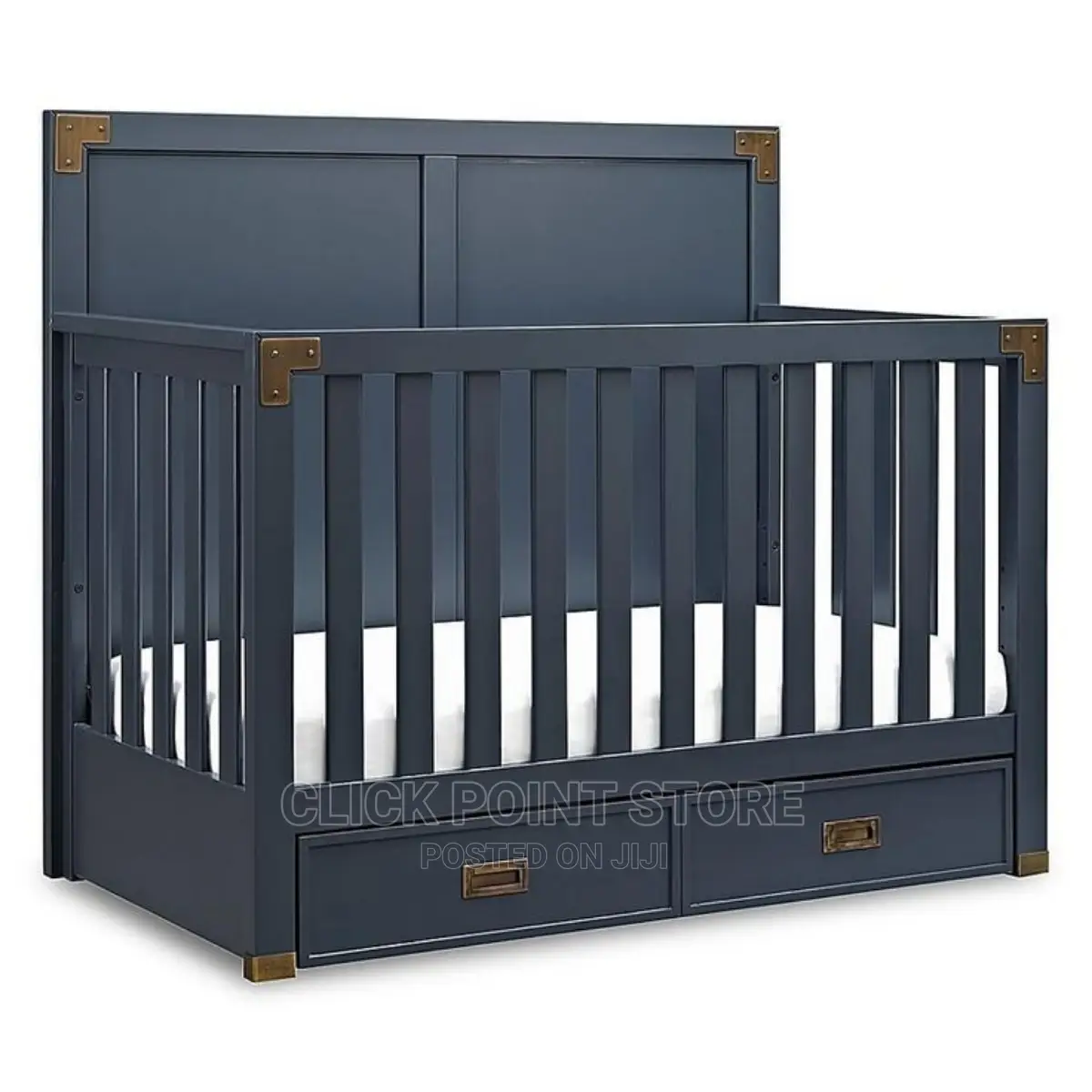 Click Baby Beds/ Wooden Baby Beds / Baby Beds / Baby Crib