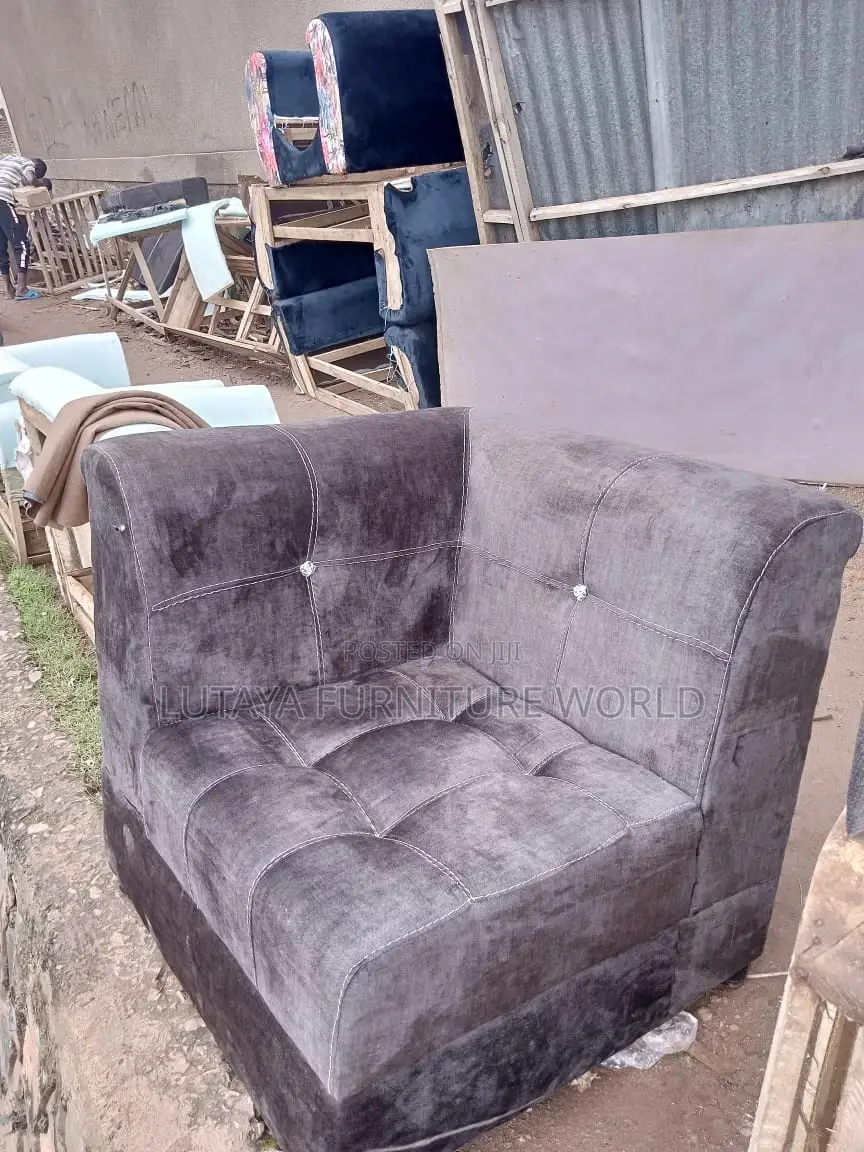 Sofas for Sale in Good Materials