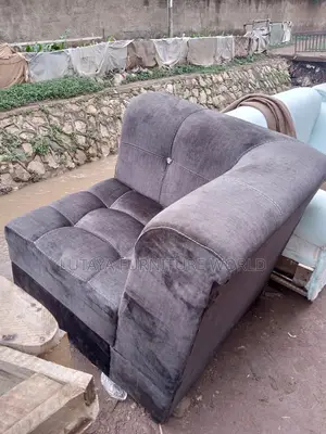 Sofas for Sale in Good Materials