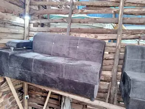 Sofas for Sale in Good Materials