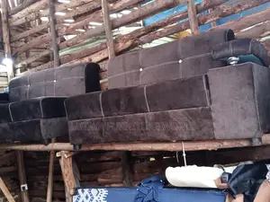 Sofas for Sale in Good Materials