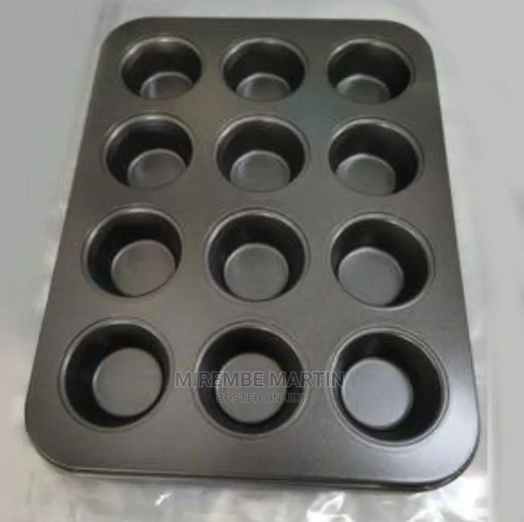 Baking Mold