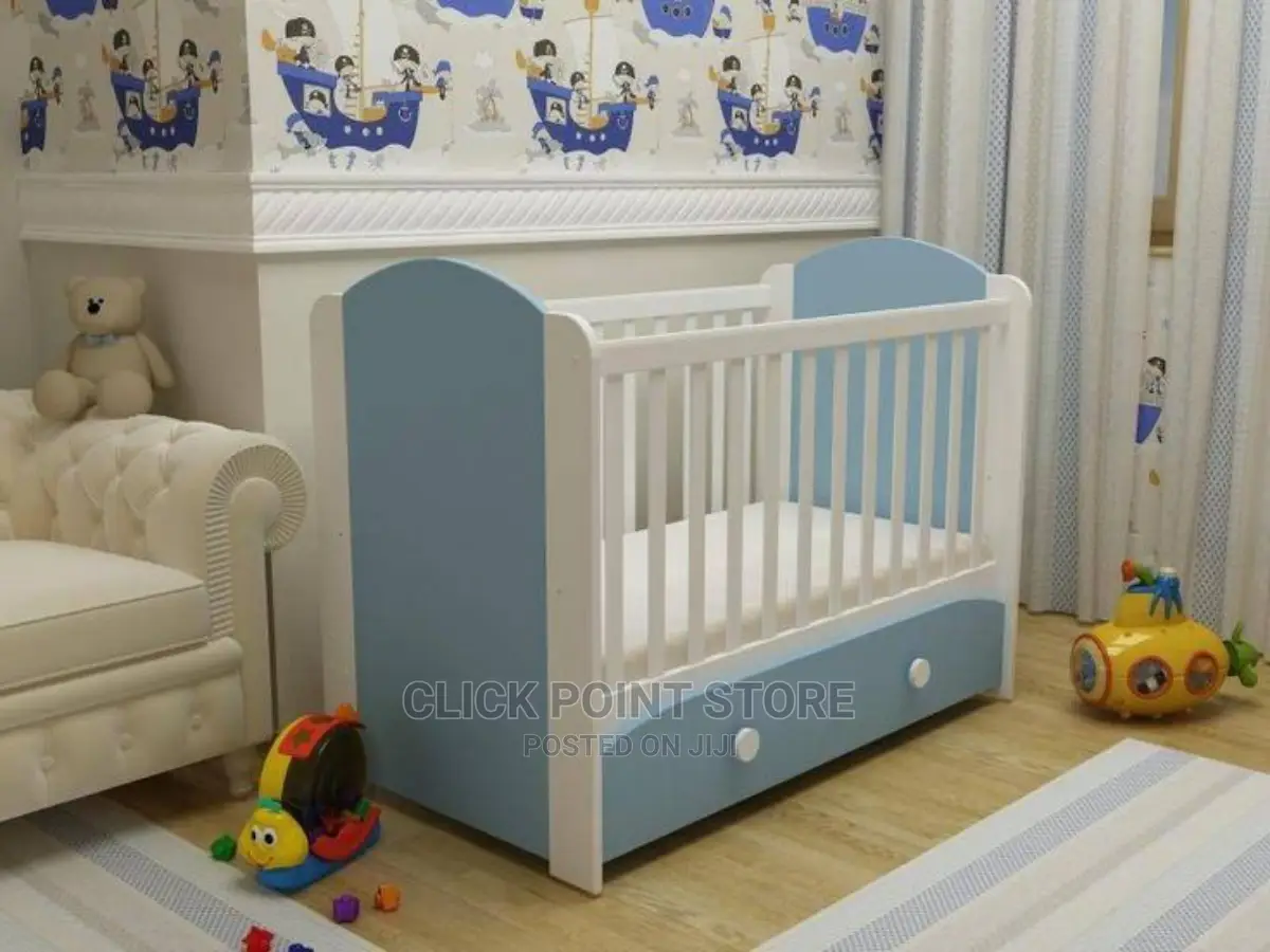 Baby Cots/Baby Cot Beds/Wooden Cot Beds/Baby Beds/Cots / Cot