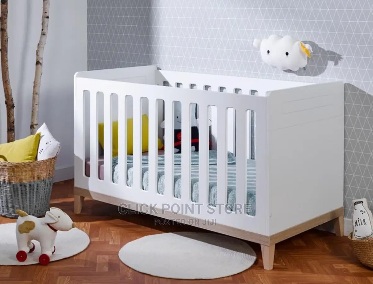 Baby Cots/Baby Cot Beds/Wooden Cot Beds/Baby Beds/Cots /Crib