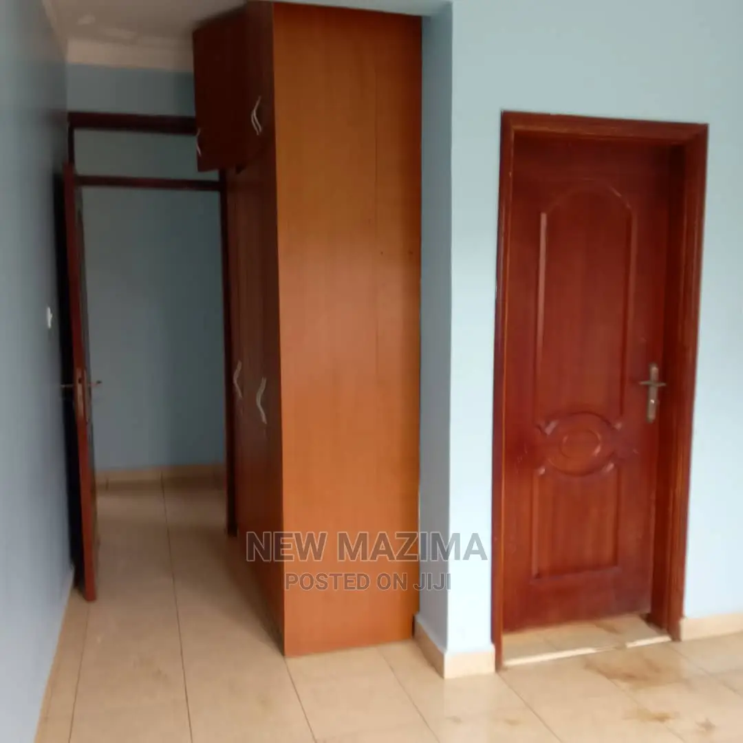 2bdrm Apartment in Makindye, Central Division for Rent