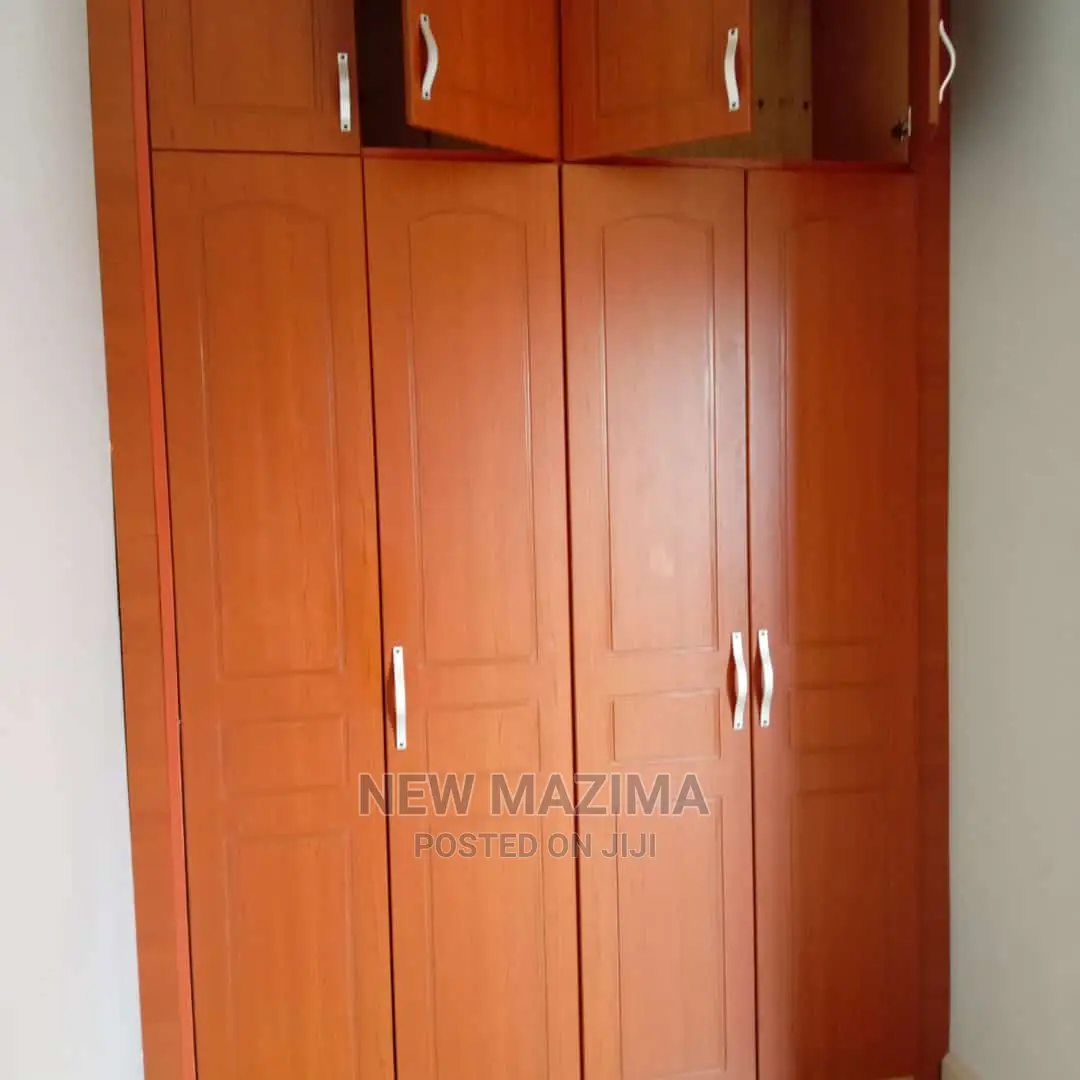 2bdrm Apartment in Makindye, Central Division for Rent