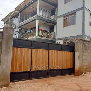 2bdrm Apartment in Makindye, Central Division for Rent