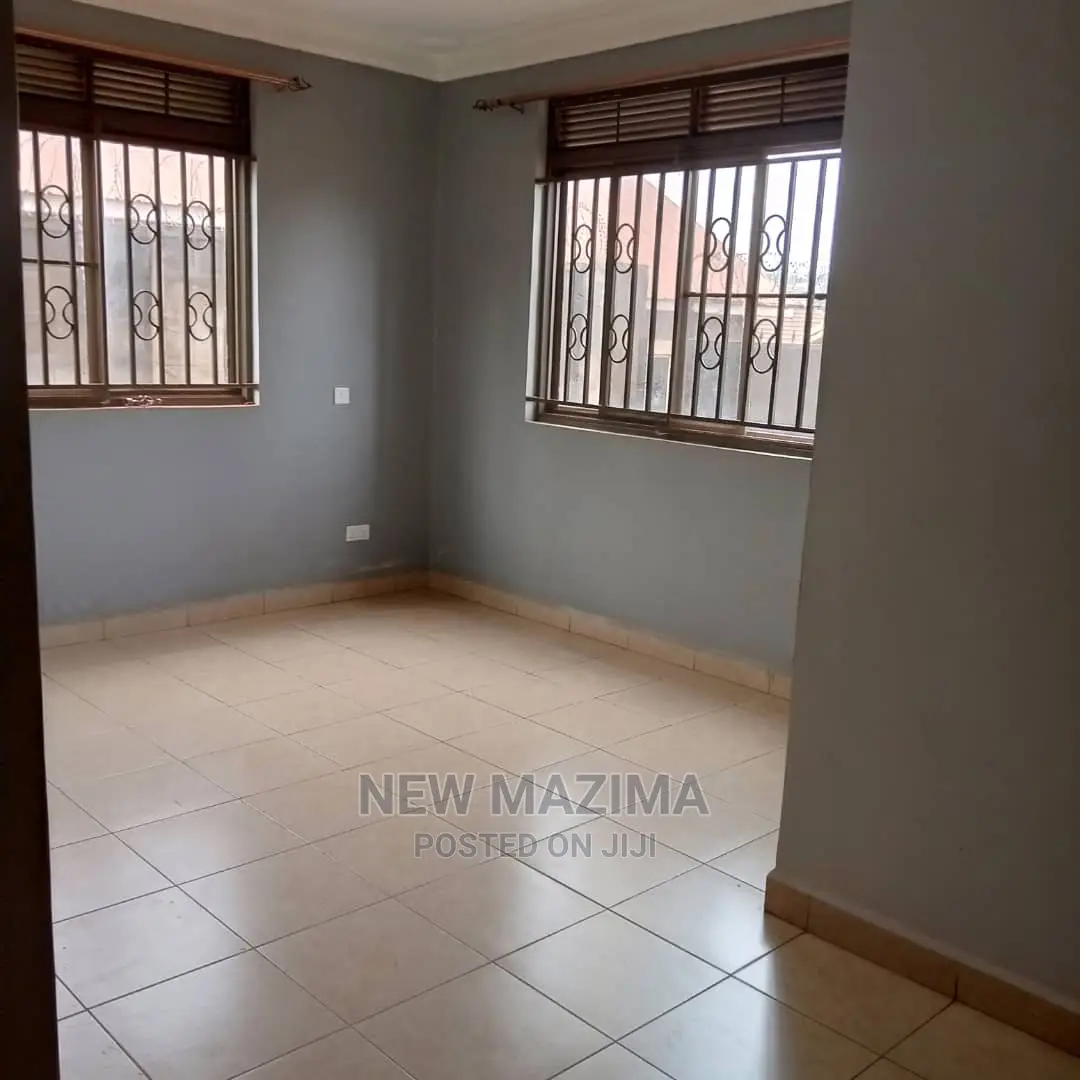 2bdrm Apartment in Makindye, Central Division for Rent