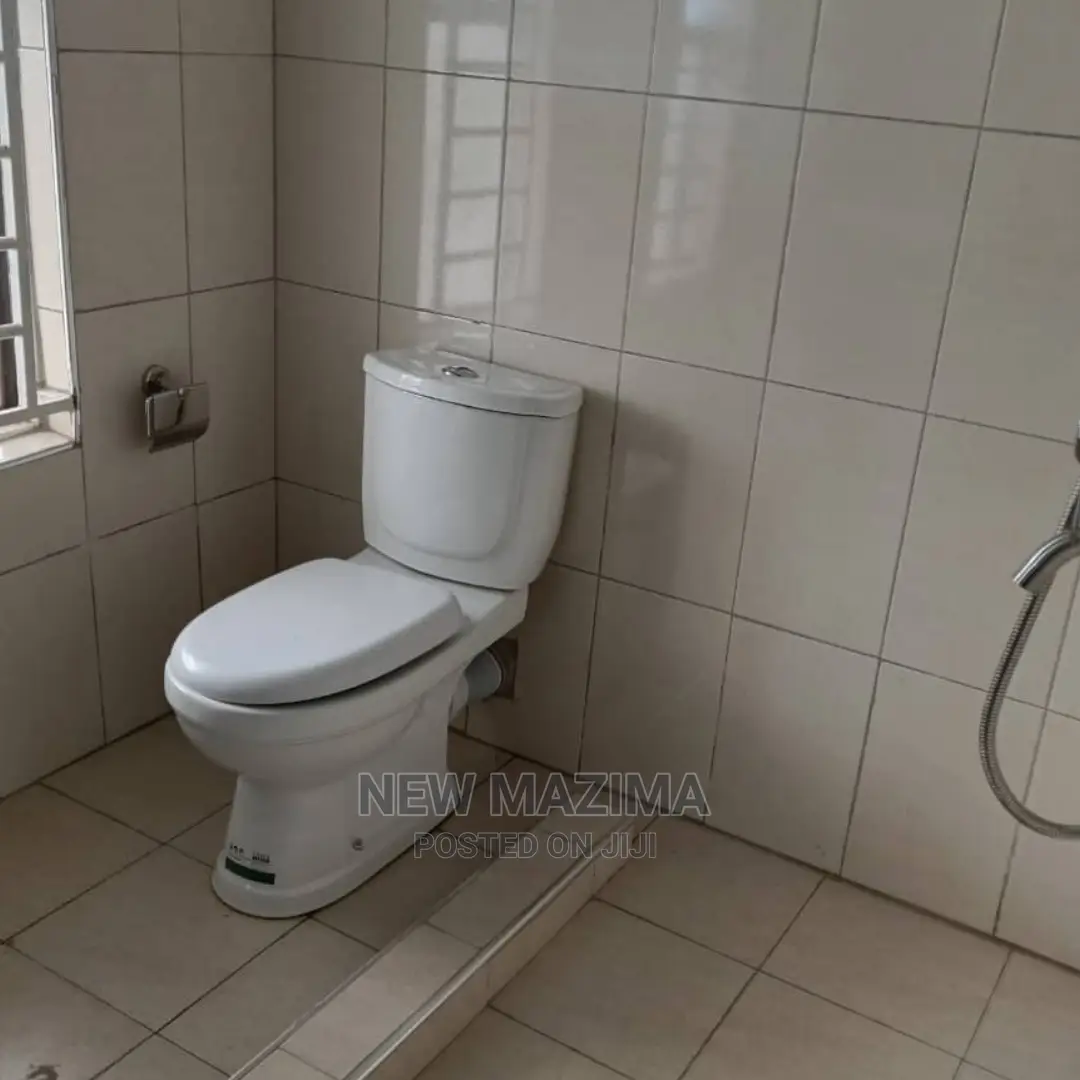 4bdrm Mansion in Lower Lubowa, Central Division for Sale