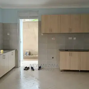 4bdrm Mansion in Lower Lubowa, Central Division for Sale