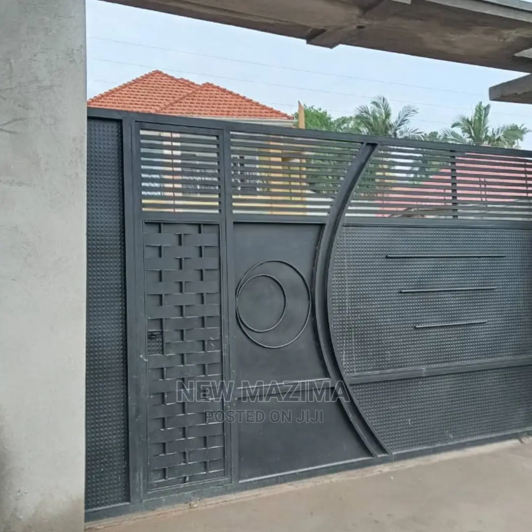 4bdrm Mansion in Lower Lubowa, Central Division for Sale