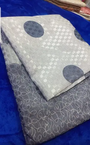 Good Price Curtains