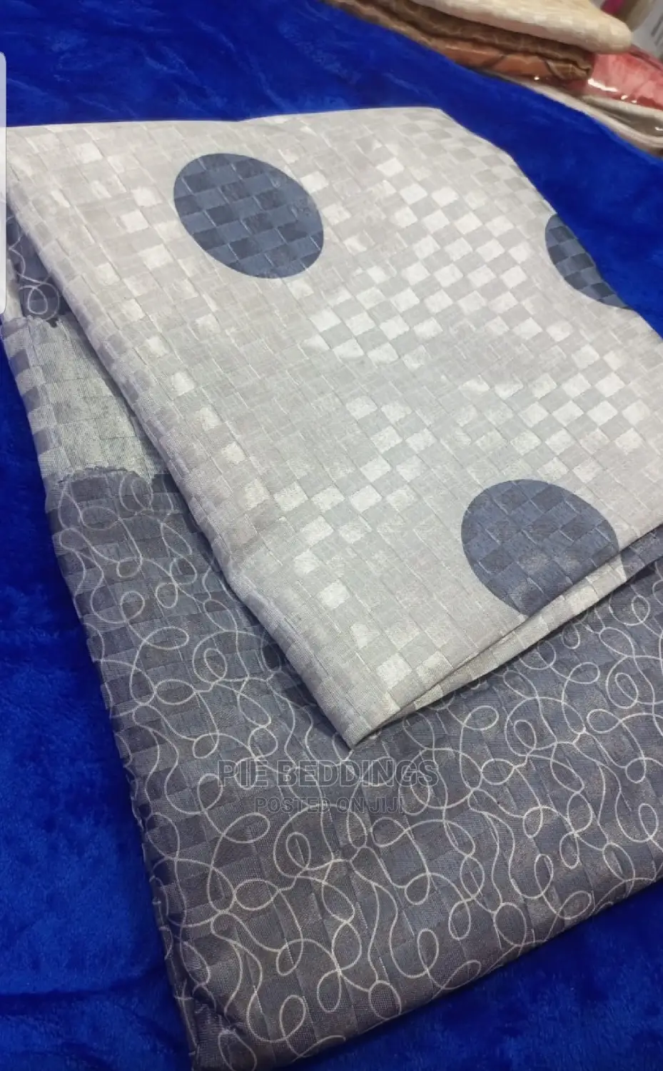 Good Price Curtains