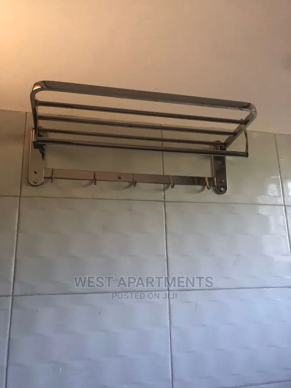 1bdrm Apartment in Seguku Katale, Ssabagabo-Makindye for rent