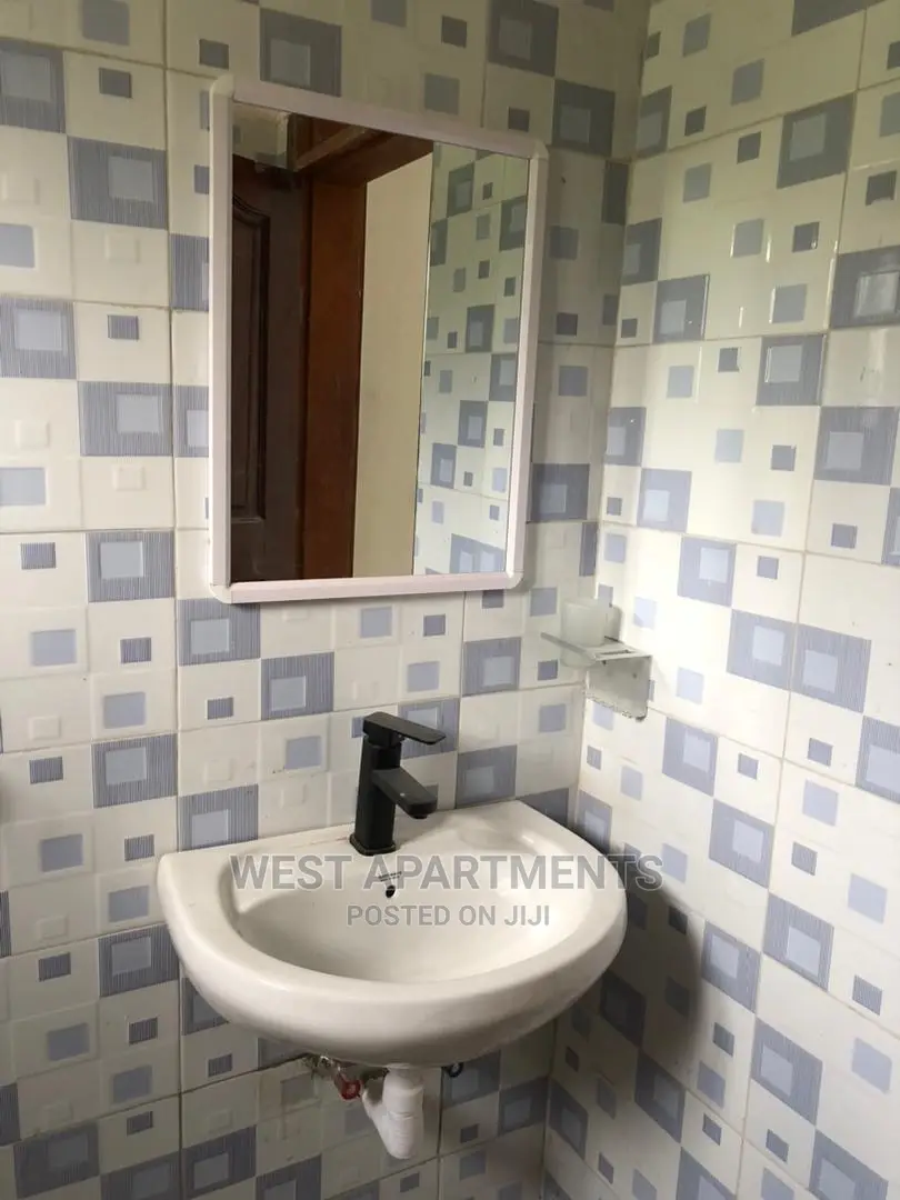 1bdrm Apartment in Seguku Katale, Ssabagabo-Makindye for rent