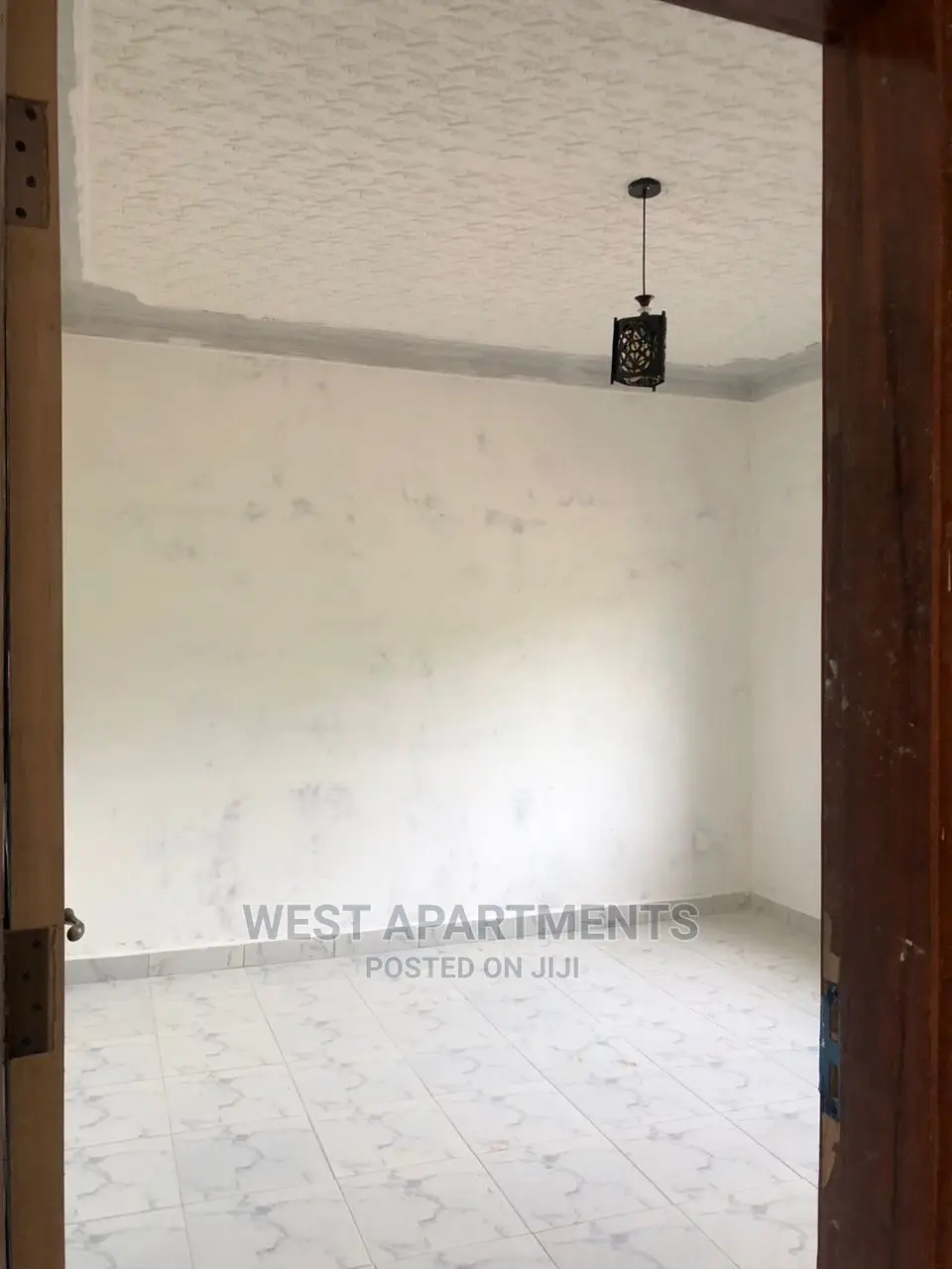 1bdrm Apartment in Seguku Katale, Ssabagabo-Makindye for rent