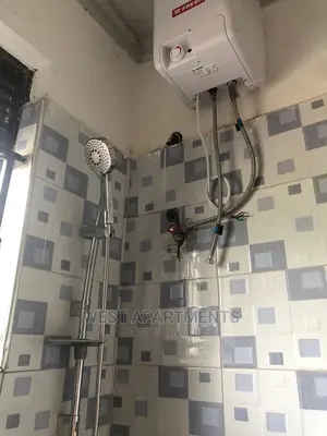 1bdrm Apartment in Seguku Katale, Ssabagabo-Makindye for rent