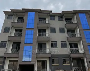 1bdrm Apartment in Seguku Katale, Ssabagabo-Makindye for rent