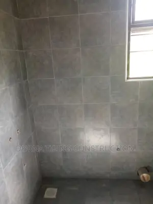 Tile Tiling Formart