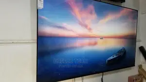 Led Tv 70" Inch Lg