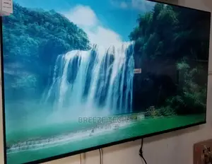 Led Tv 70" Inch Lg