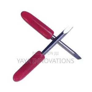Cutter Plotter Blade