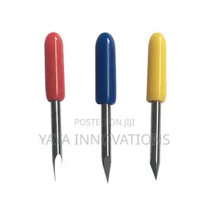 Vinyl Plotter Blade