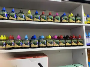 Wholesale Clarity Ink