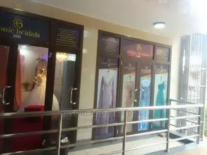 Photo - Stickers Shop Branding And Graphics Design.