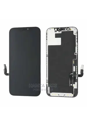 Photo - Original iPhone Xr Screen Replacement