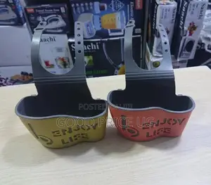 Home Soap Dish