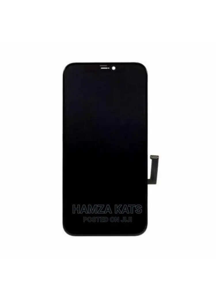 Original iPhone 11 Screen Replacement