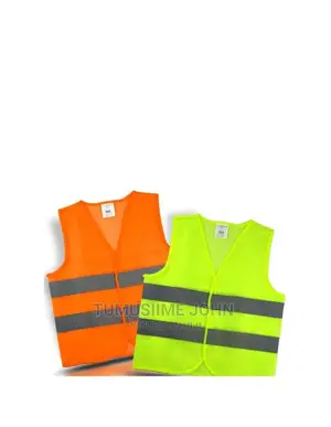 REFLECTOR (Jackets)