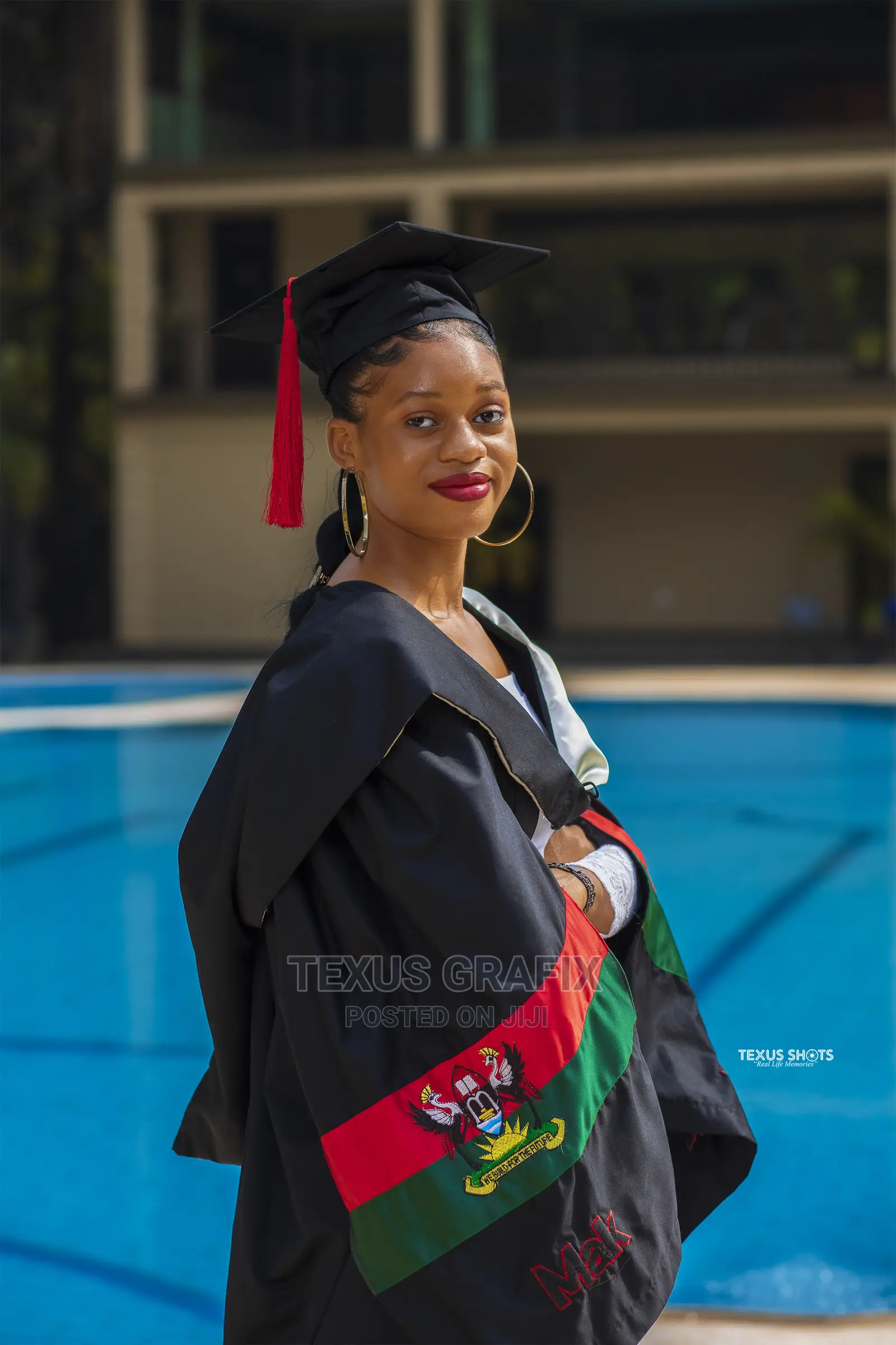 Photography and Videography Services